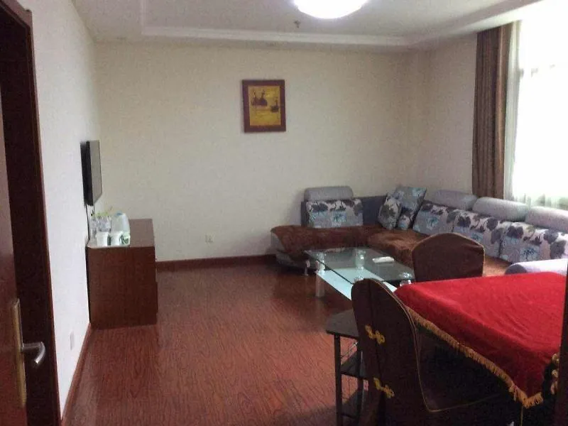 Greentree Inn Wangyun West Road Business Hotel Zhuji  3*, Zhuji (Zhejiang)